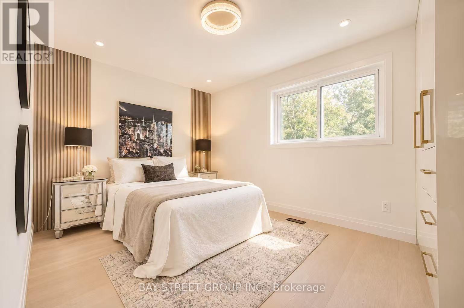 60 Warner Avenue, Toronto, Ontario  M4A 1Z4 - Photo 17 - C13800718