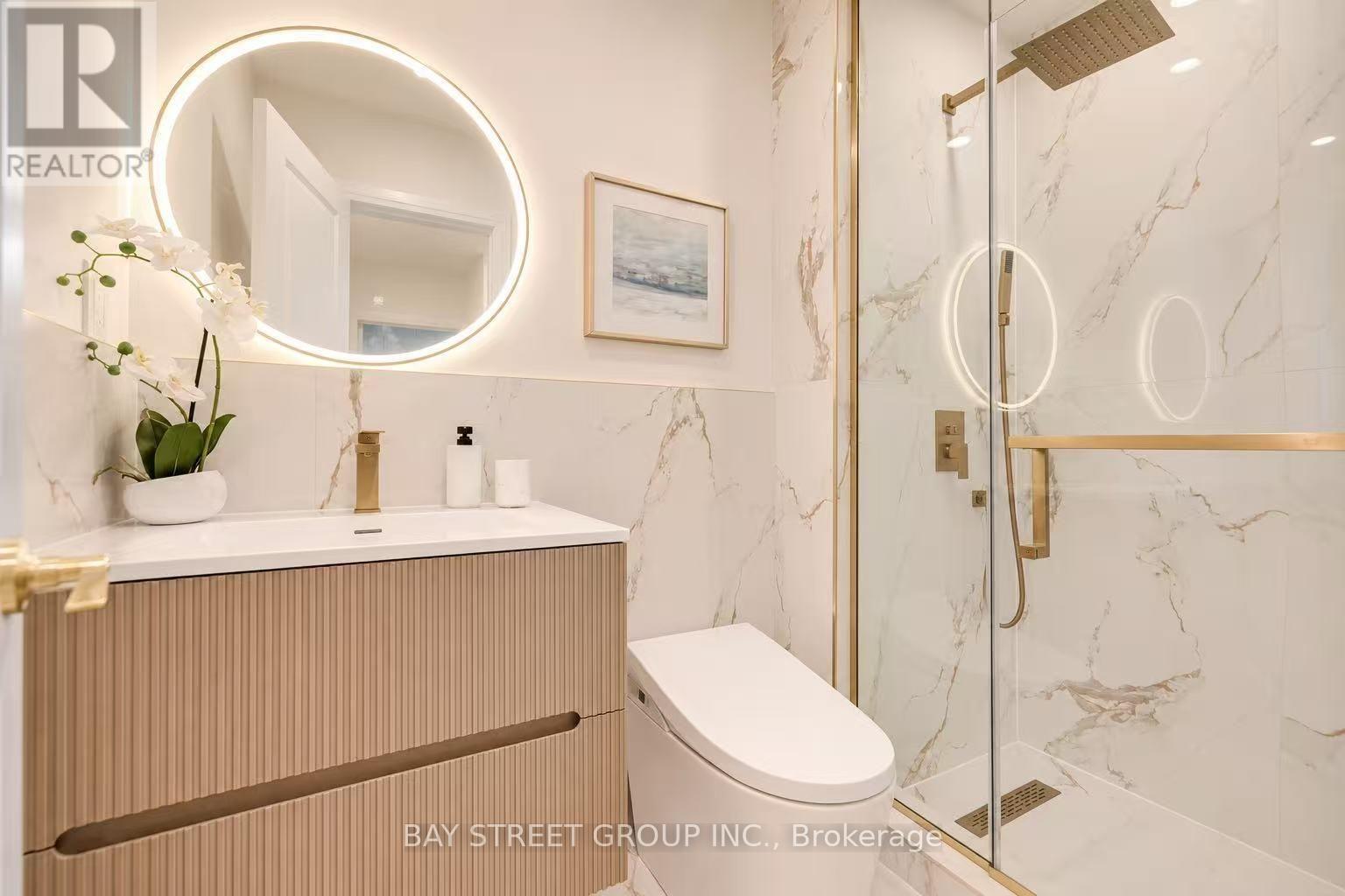 60 Warner Avenue, Toronto, Ontario  M4A 1Z4 - Photo 21 - C13800718