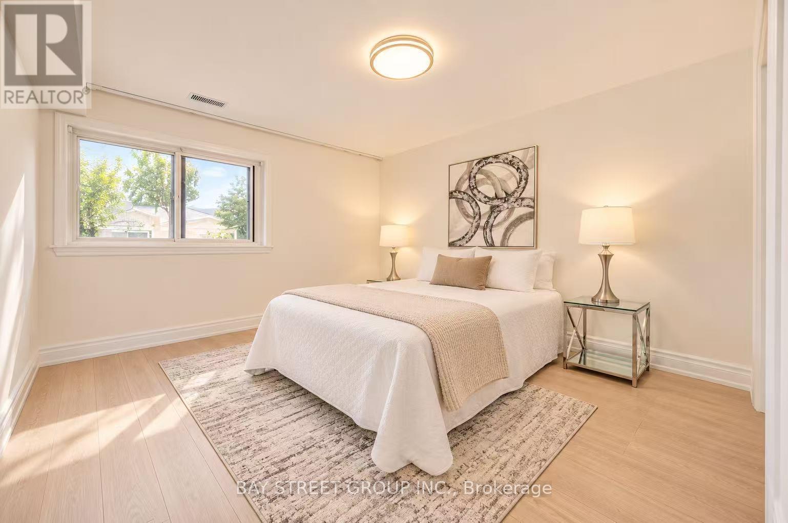 60 Warner Avenue, Toronto, Ontario  M4A 1Z4 - Photo 30 - C13800718