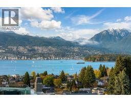 3253 W 21ST AVENUE, Vancouver, British Columbia