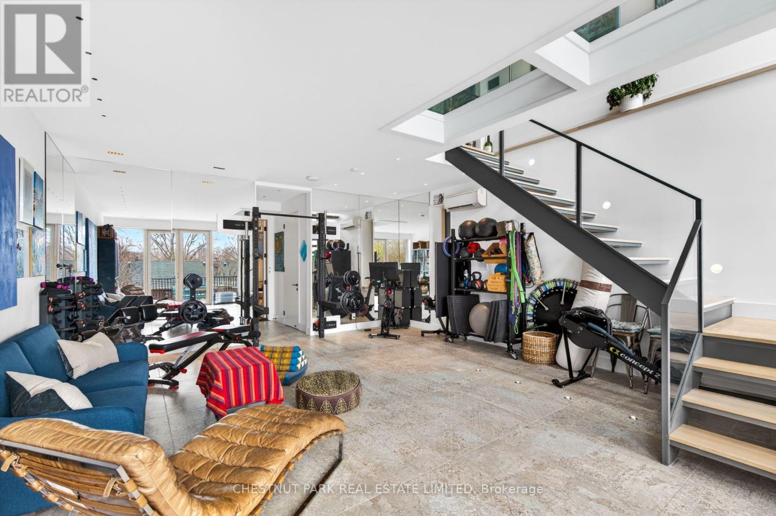 Full Property - 15 Albemarle Avenue, Toronto, Ontario  M4K 1H6 - Photo 36 - E13728644