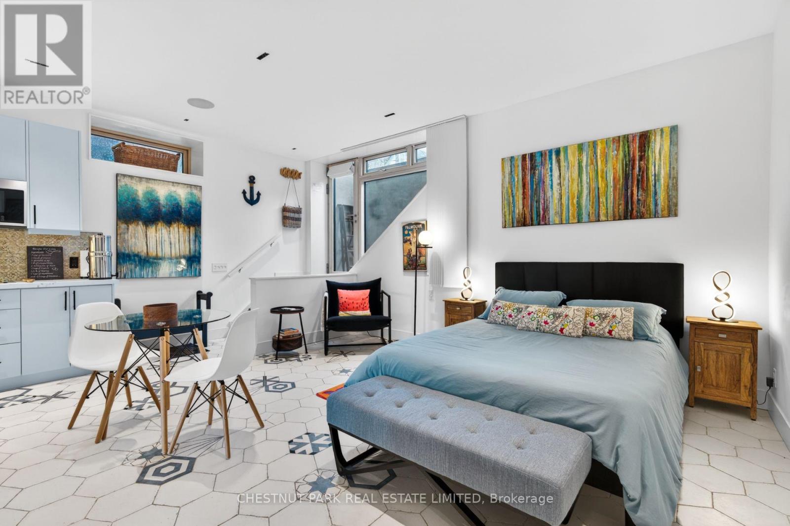 Full Property - 15 Albemarle Avenue, Toronto, Ontario  M4K 1H6 - Photo 41 - E13728644