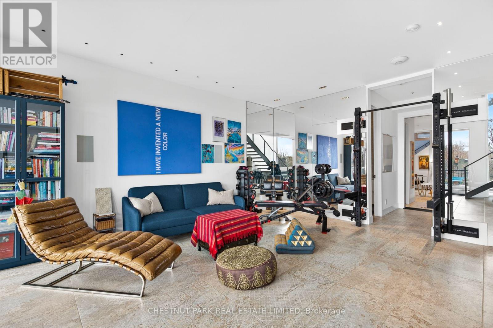 Full Property - 15 Albemarle Avenue, Toronto, Ontario  M4K 1H6 - Photo 37 - E13728644