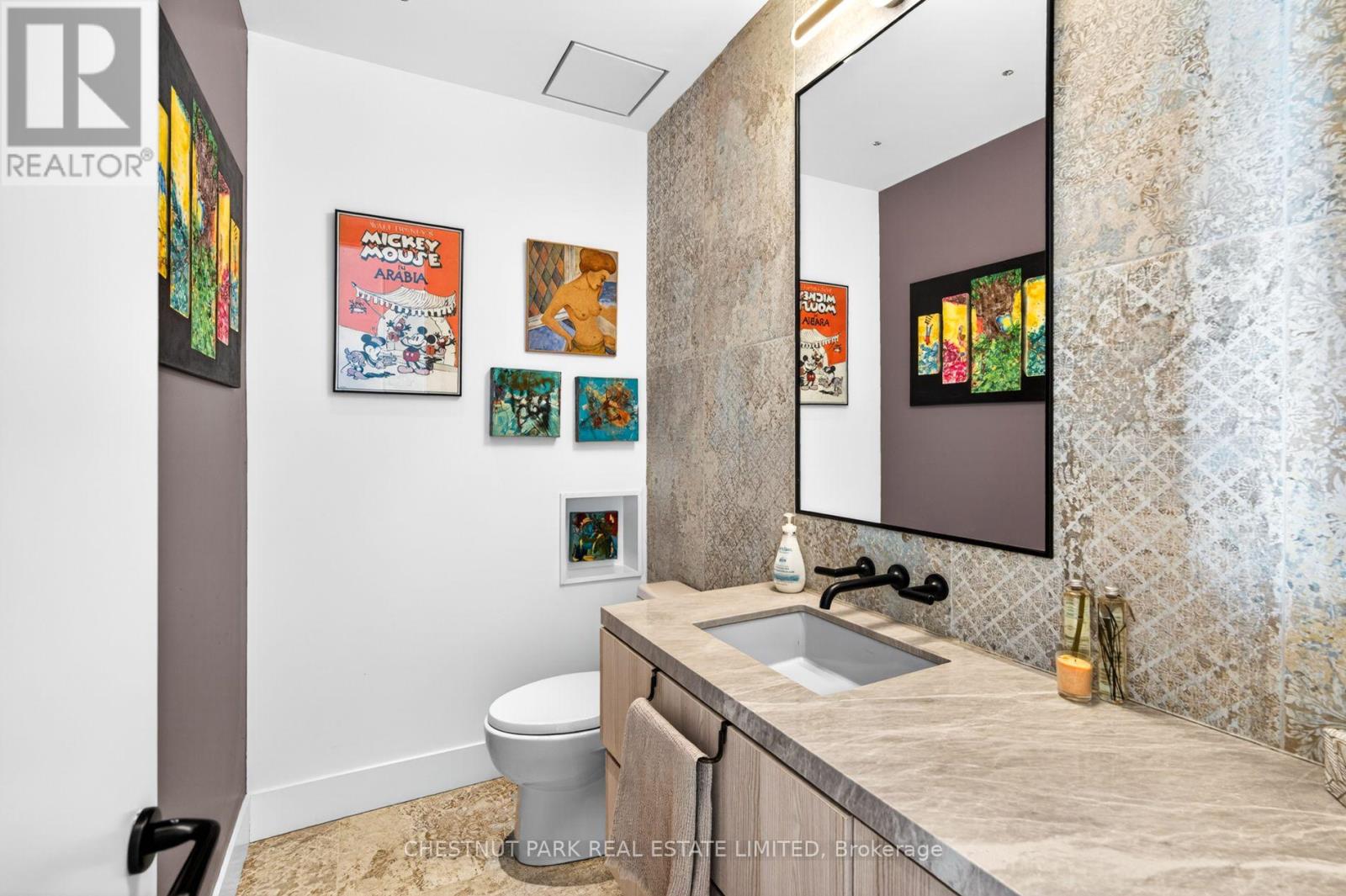 Full Property - 15 Albemarle Avenue, Toronto, Ontario  M4K 1H6 - Photo 39 - E13728644