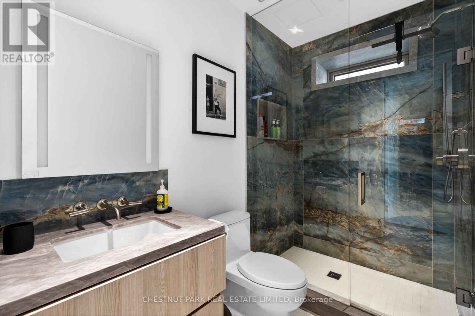 Full Property - 15 Albemarle Avenue, Toronto, Ontario  M4K 1H6 - Photo 44 - E13728644