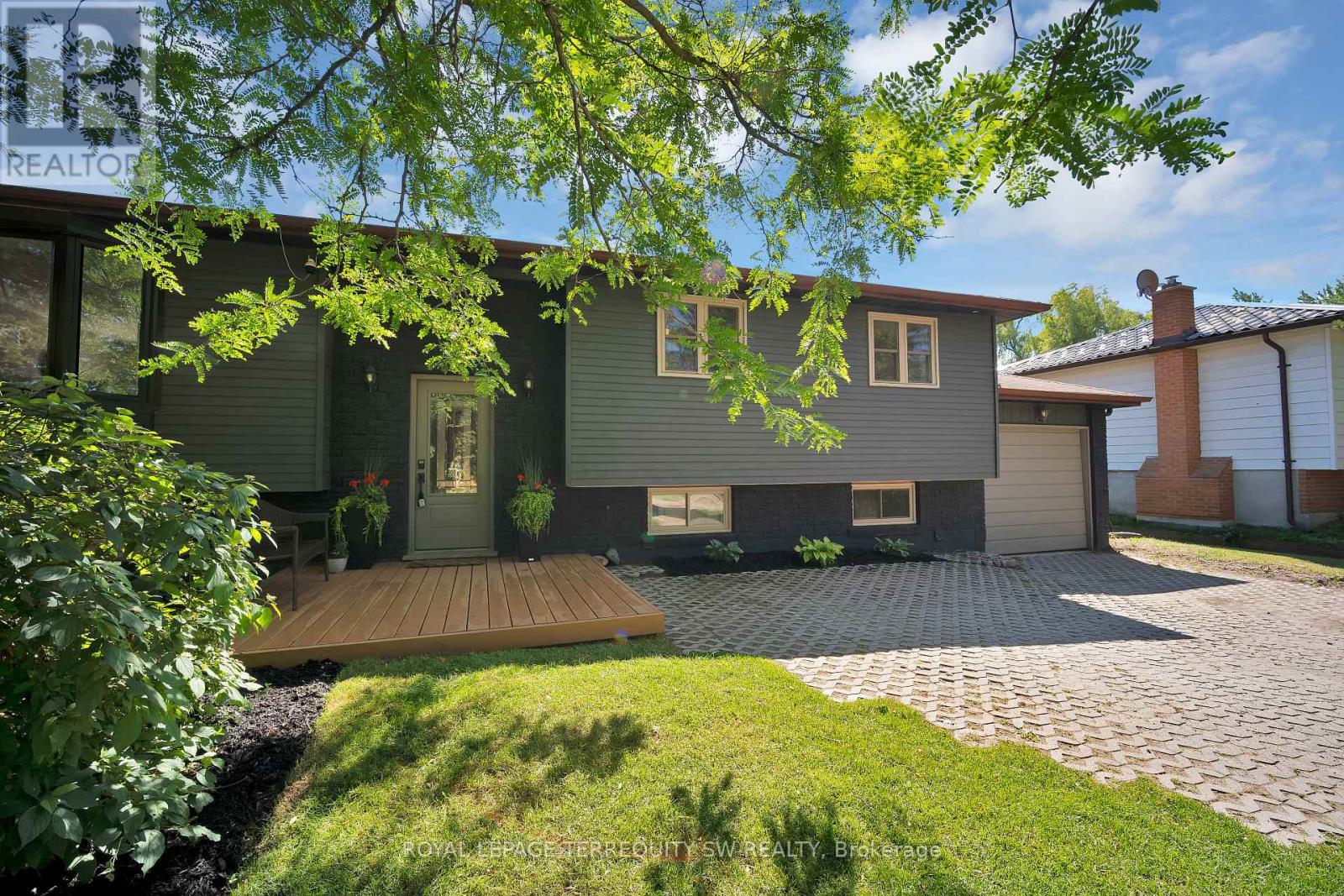 2249 WILLARD AVENUE, Innisfil, Ontario