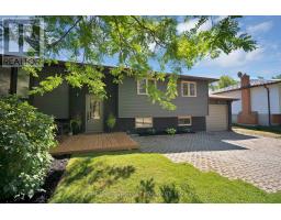 2249 WILLARD AVENUE, Innisfil, Ontario