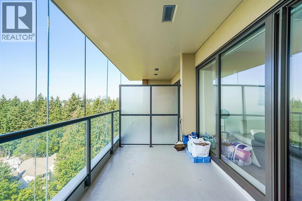 1101 6823 Station Hill Drive, Burnaby, British Columbia  V3N 0A9 - Photo 13 - R3167133