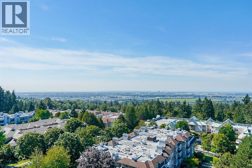 1101 6823 Station Hill Drive, Burnaby, British Columbia  V3N 0A9 - Photo 15 - R3167133