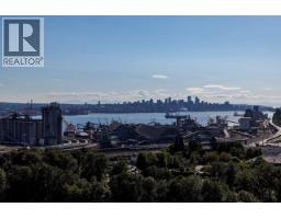 2506 1401 HUNTER STREET, North Vancouver, British Columbia