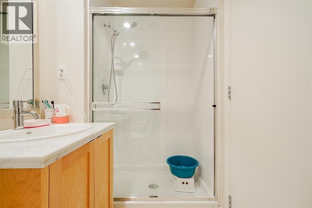 1101 6823 Station Hill Drive, Burnaby, British Columbia  V3N 0A9 - Photo 12 - R3167133