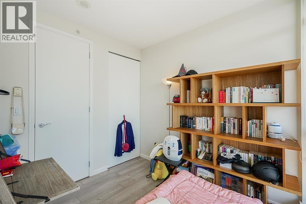1101 6823 Station Hill Drive, Burnaby, British Columbia  V3N 0A9 - Photo 17 - R3167133