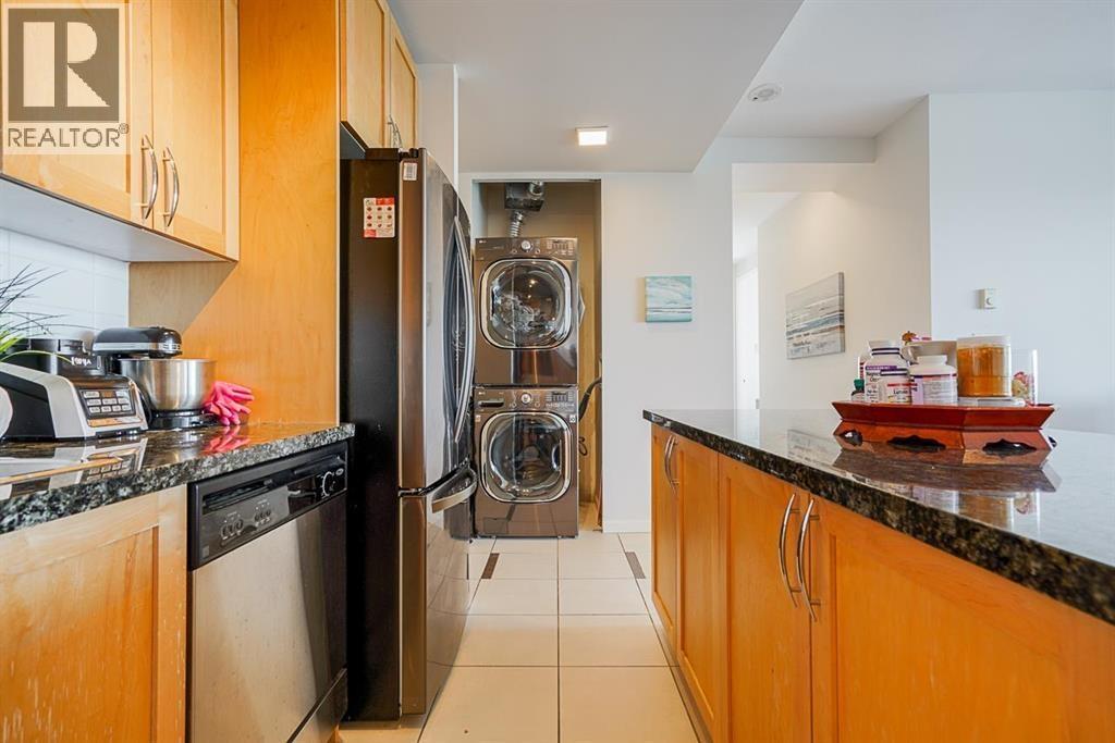 1101 6823 Station Hill Drive, Burnaby, British Columbia  V3N 0A9 - Photo 8 - R3167133