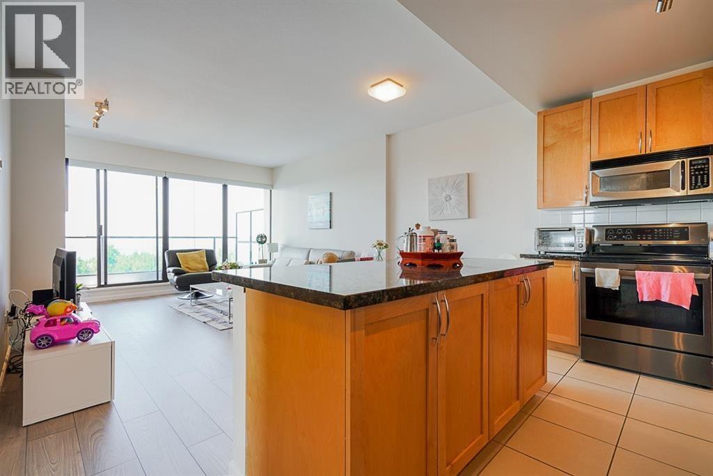 1101 6823 Station Hill Drive, Burnaby, British Columbia  V3N 0A9 - Photo 4 - R3167133