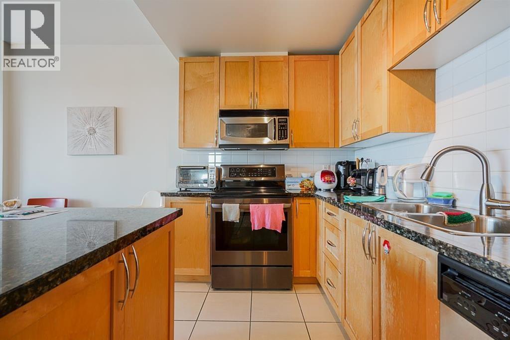 1101 6823 Station Hill Drive, Burnaby, British Columbia  V3N 0A9 - Photo 7 - R3167133