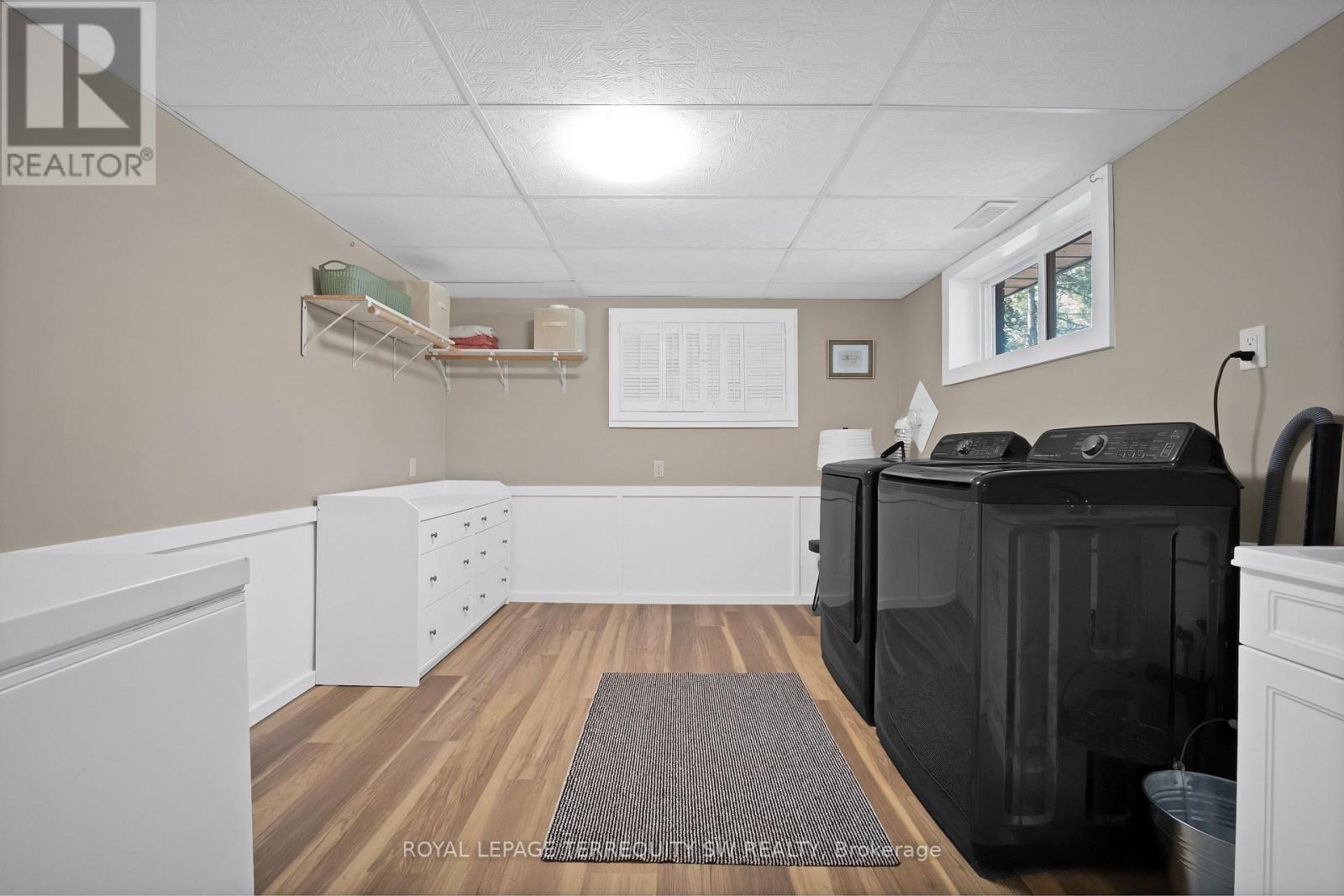 2249 Willard Avenue, Innisfil, Ontario  L9S 2B8 - Photo 30 - N13727878