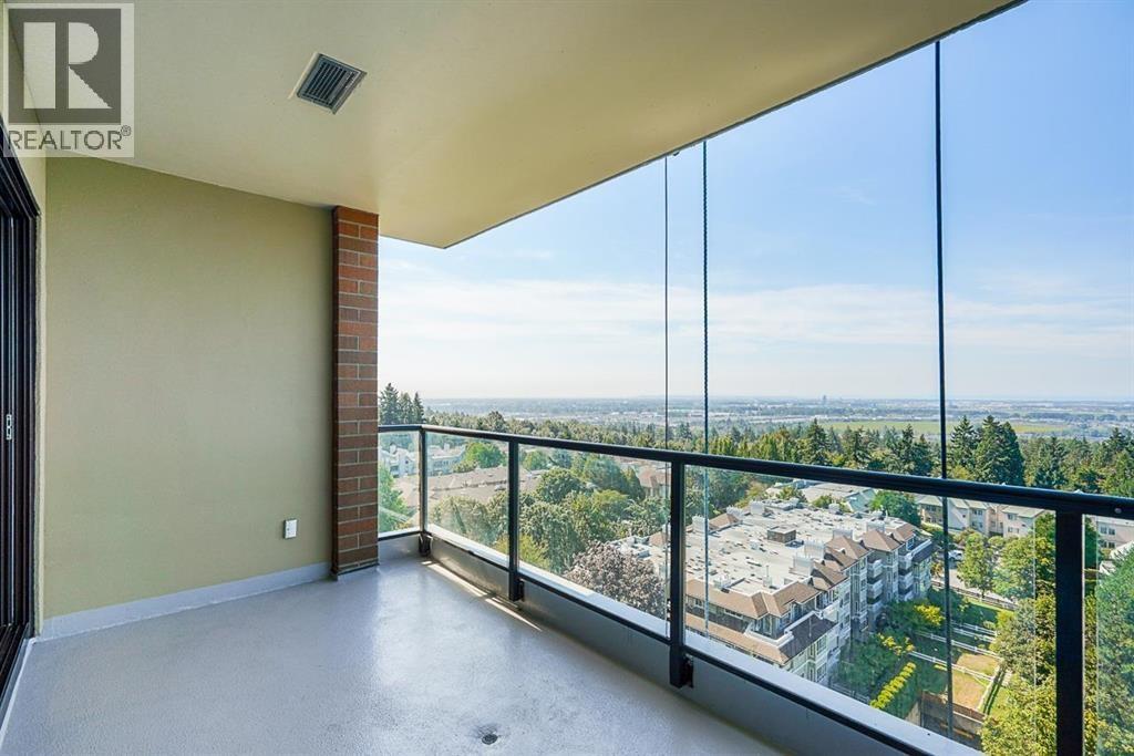 1101 6823 Station Hill Drive, Burnaby, British Columbia  V3N 0A9 - Photo 14 - R3167133