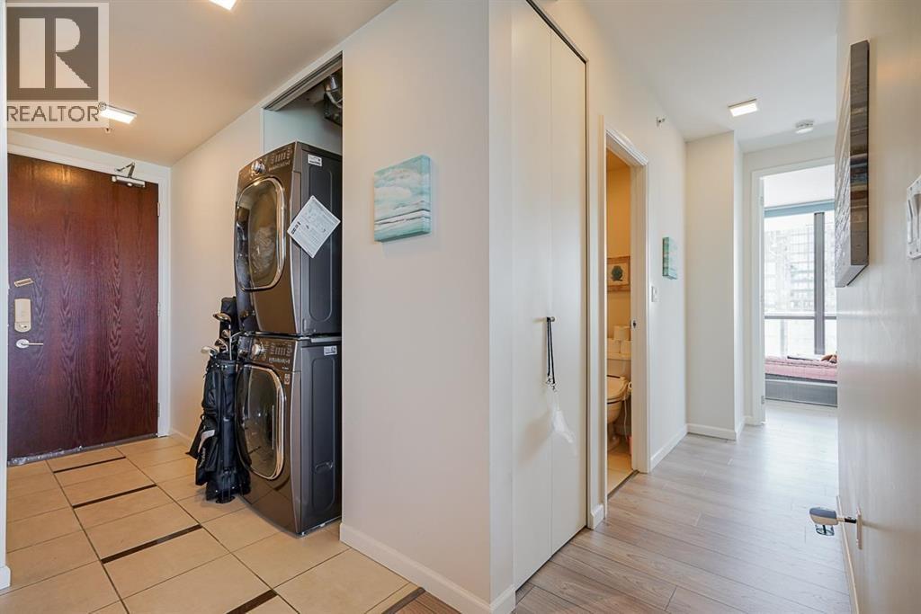 1101 6823 Station Hill Drive, Burnaby, British Columbia  V3N 0A9 - Photo 5 - R3167133