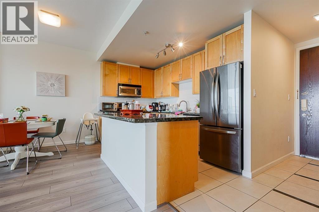 1101 6823 Station Hill Drive, Burnaby, British Columbia  V3N 0A9 - Photo 6 - R3167133