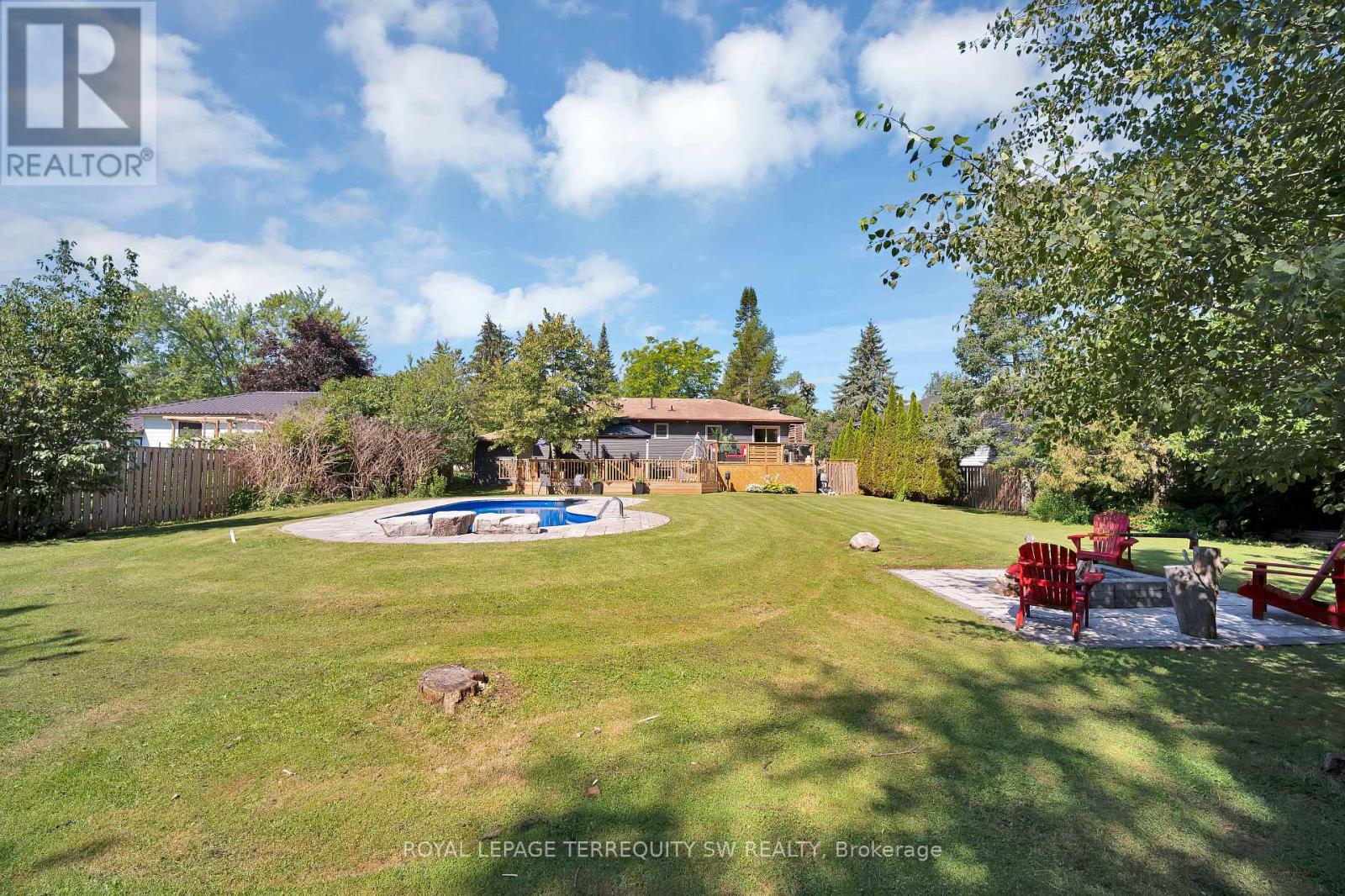 2249 Willard Avenue, Innisfil, Ontario  L9S 2B8 - Photo 8 - N13727878