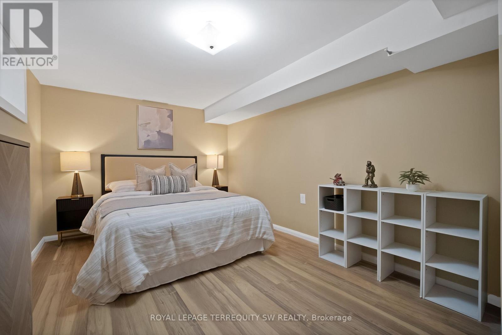 2249 Willard Avenue, Innisfil, Ontario  L9S 2B8 - Photo 28 - N13727878