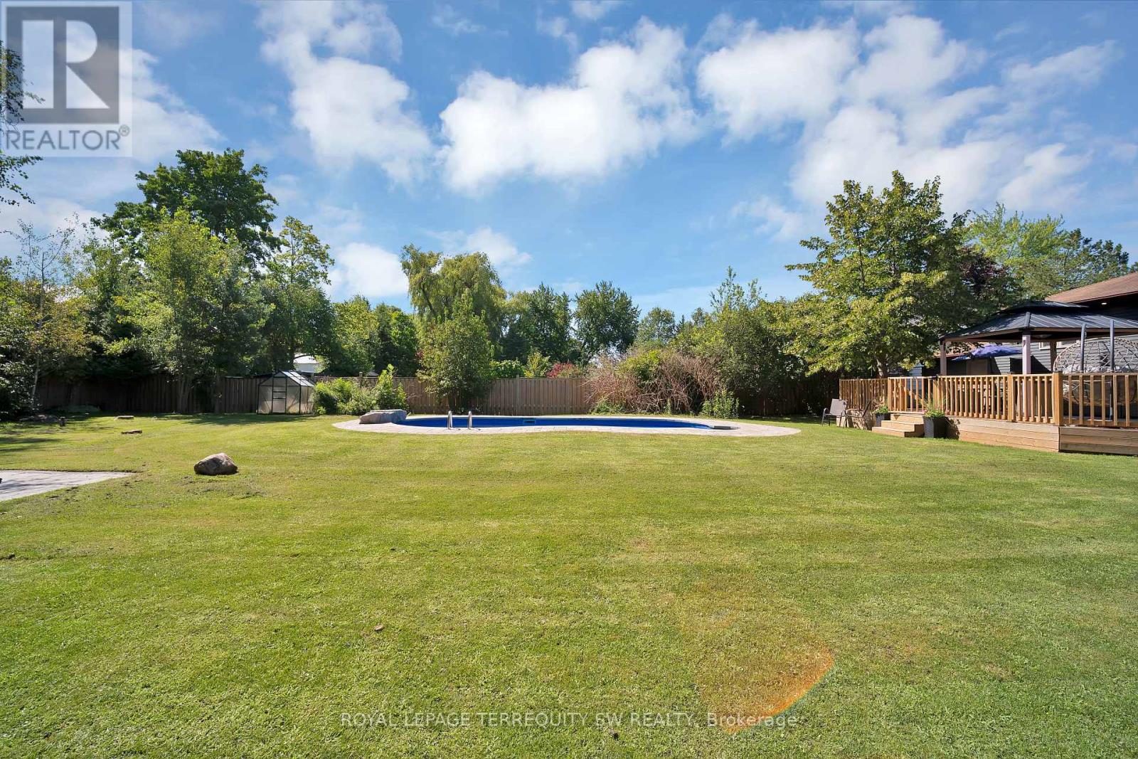 2249 Willard Avenue, Innisfil, Ontario  L9S 2B8 - Photo 6 - N13727878