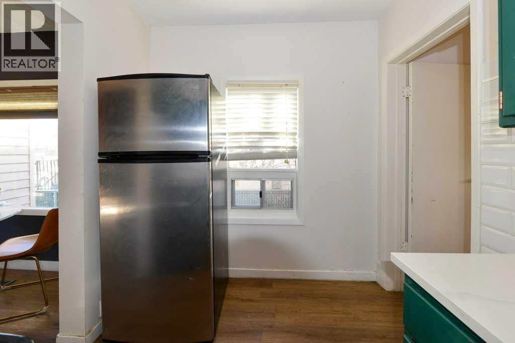 7639 21 Street SE, Calgary, Alberta  T2C 0V6 - Photo 16 - A2345245
