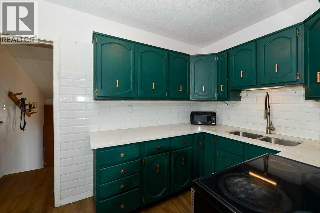 7639 21 Street SE, Calgary, Alberta  T2C 0V6 - Photo 15 - A2345245