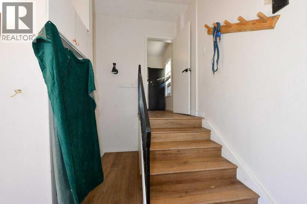 7639 21 Street SE, Calgary, Alberta  T2C 0V6 - Photo 22 - A2345245