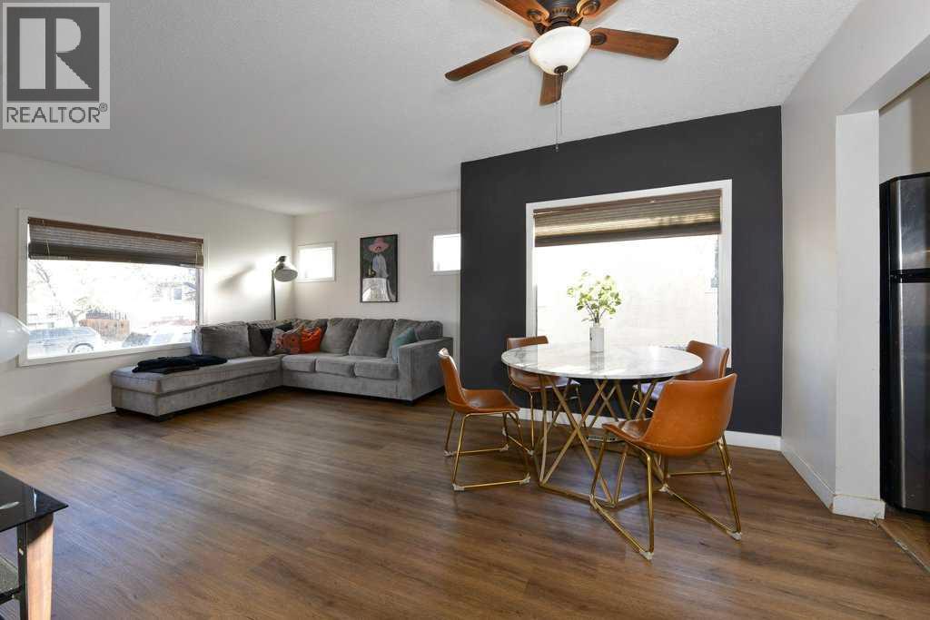 7639 21 Street SE, Calgary, Alberta  T2C 0V6 - Photo 11 - A2345245