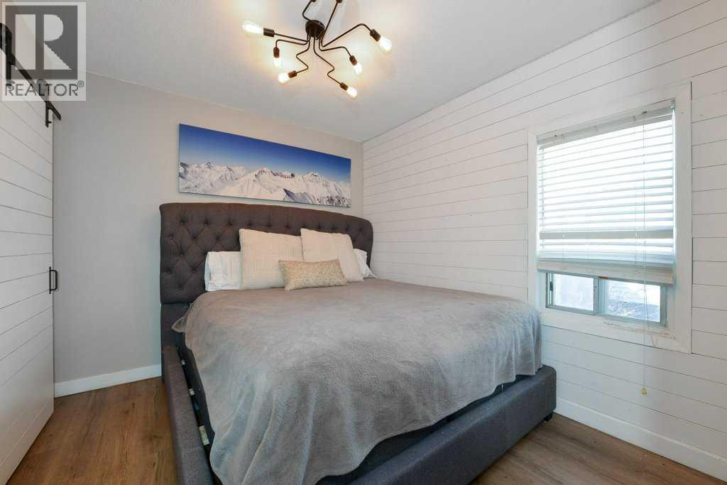 7639 21 Street SE, Calgary, Alberta  T2C 0V6 - Photo 17 - A2345245