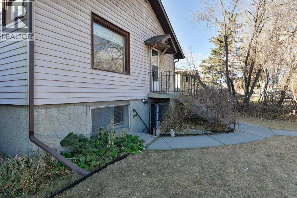 7639 21 Street SE, Calgary, Alberta  T2C 0V6 - Photo 2 - A2345245