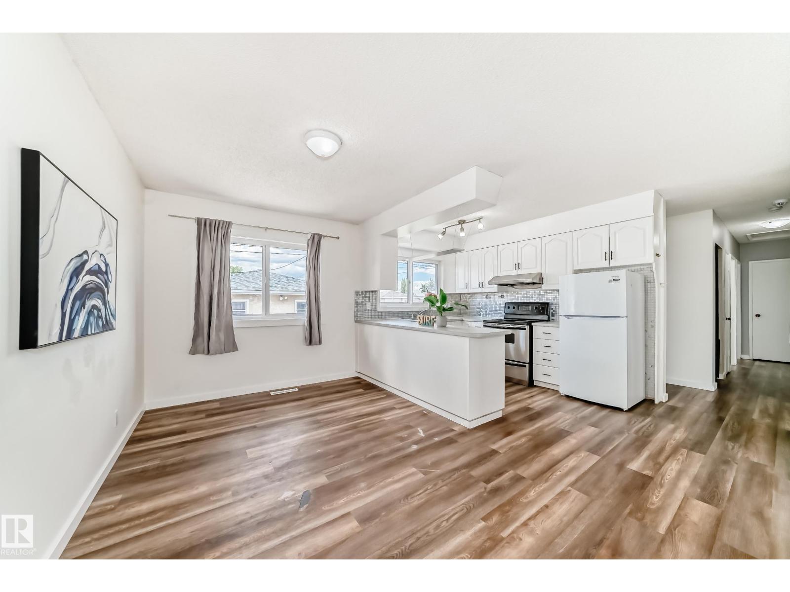 13428 82 St Nw, Edmonton, Alberta  T5E 2V2 - Photo 15 - E4509761