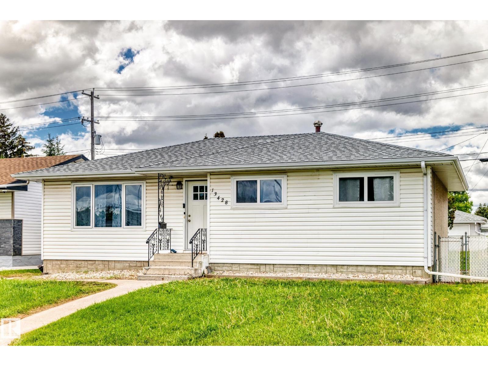13428 82 St Nw, Edmonton, Alberta  T5E 2V2 - Photo 49 - E4509761