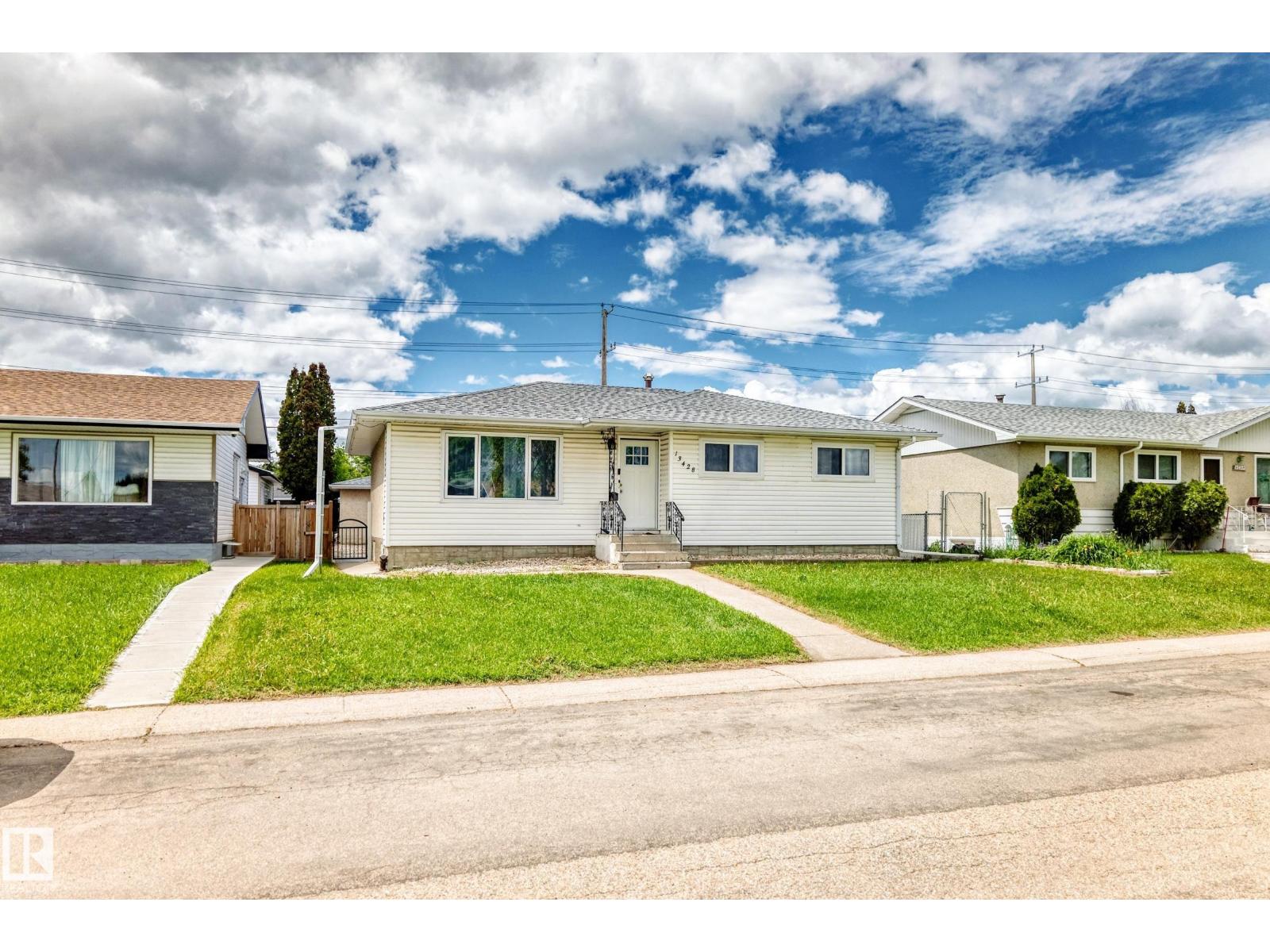 13428 82 St Nw, Edmonton, Alberta  T5E 2V2 - Photo 51 - E4509761