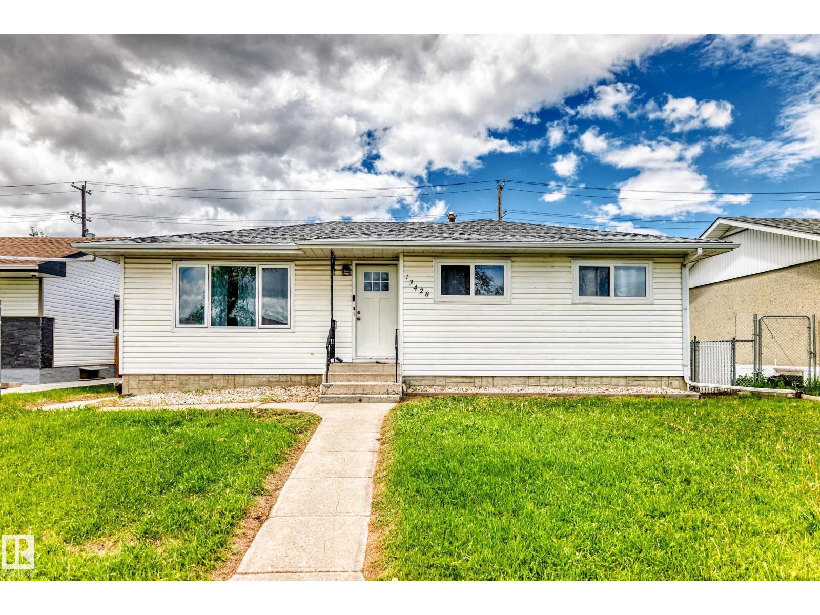 13428 82 St Nw, Edmonton, Alberta  T5E 2V2 - Photo 52 - E4509761