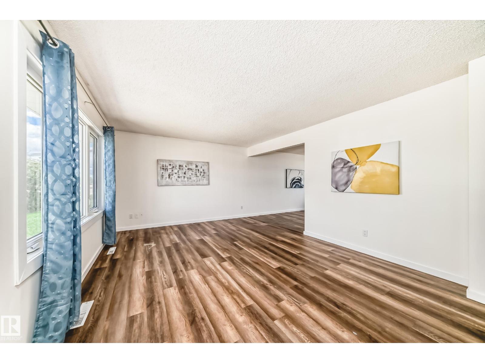 13428 82 St Nw, Edmonton, Alberta  T5E 2V2 - Photo 6 - E4509761