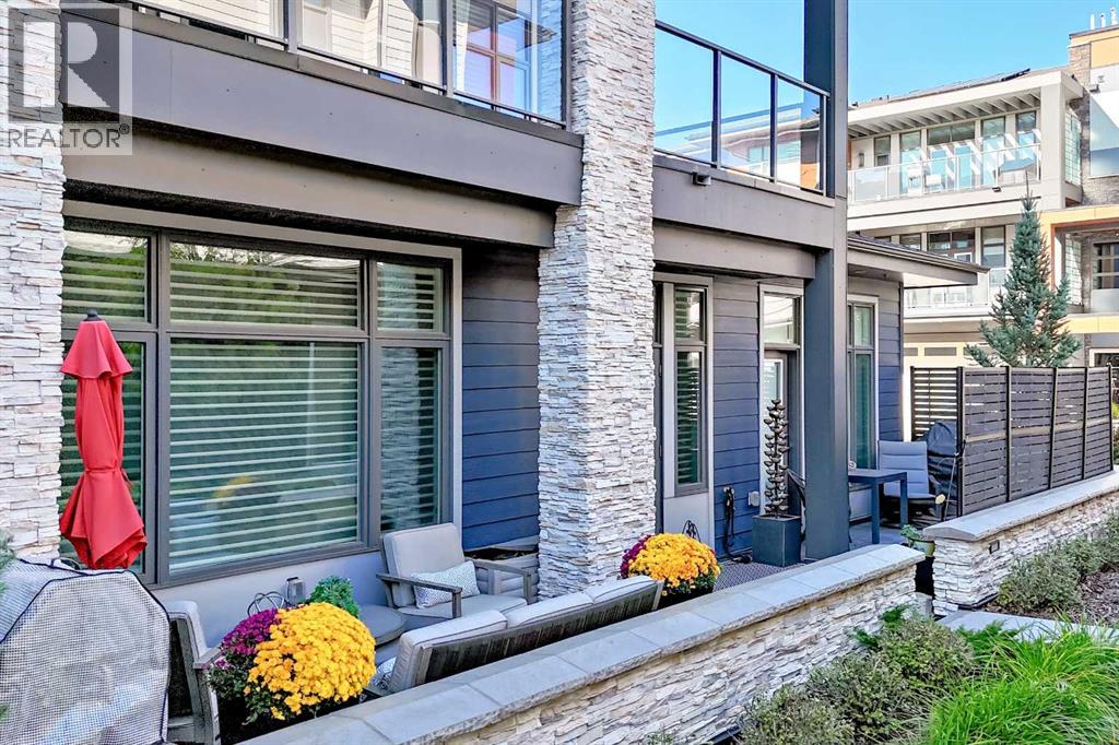 101, 10 Mahogany Circle SE, Calgary, Alberta  T3M 2V7 - Photo 43 - A2347144