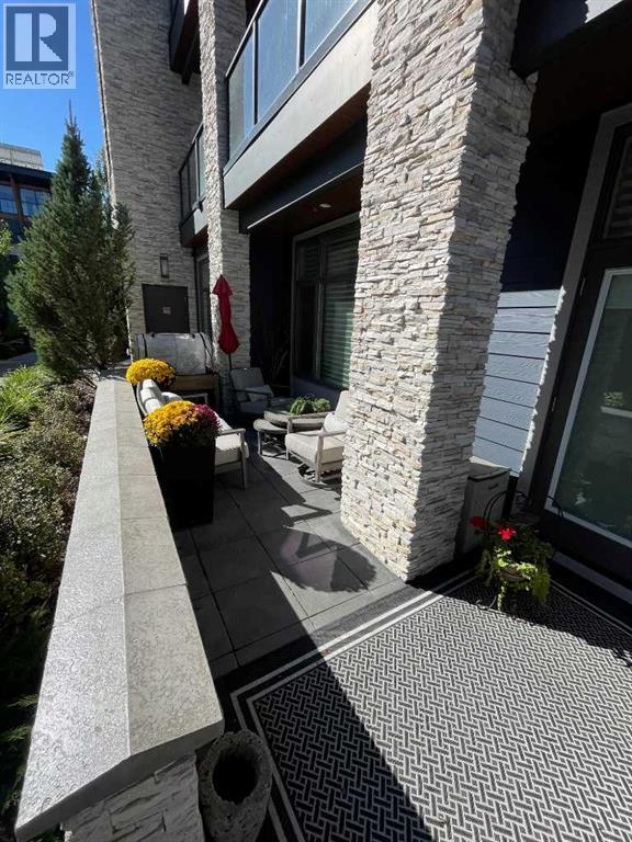 101, 10 Mahogany Circle SE, Calgary, Alberta  T3M 2V7 - Photo 48 - A2347144