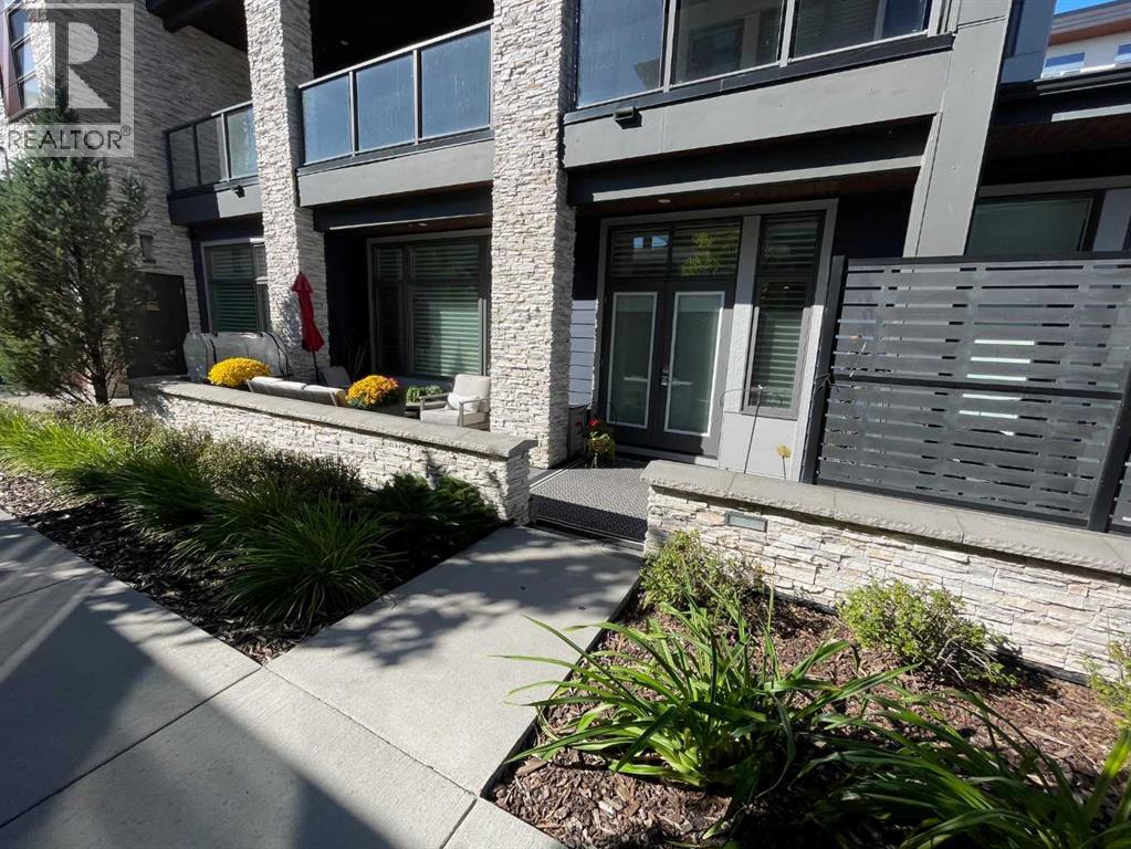 101, 10 Mahogany Circle SE, Calgary, Alberta  T3M 2V7 - Photo 47 - A2347144
