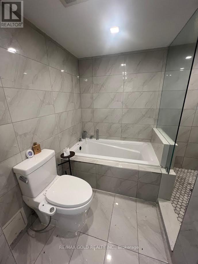1509 - 3605 Kariya Drive, Mississauga, Ontario  L5B 3J4 - Photo 28 - W13811814