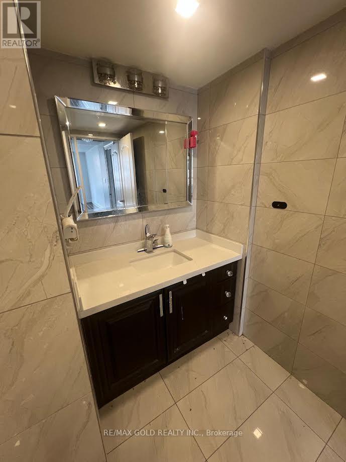 1509 - 3605 Kariya Drive, Mississauga, Ontario  L5B 3J4 - Photo 29 - W13811814