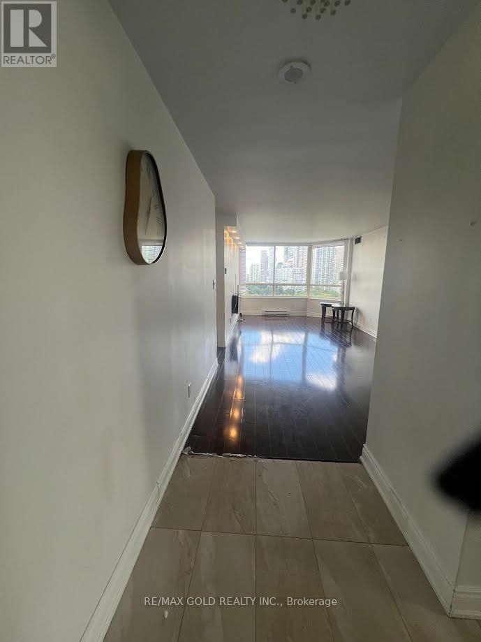1509 - 3605 Kariya Drive, Mississauga, Ontario  L5B 3J4 - Photo 30 - W13811814