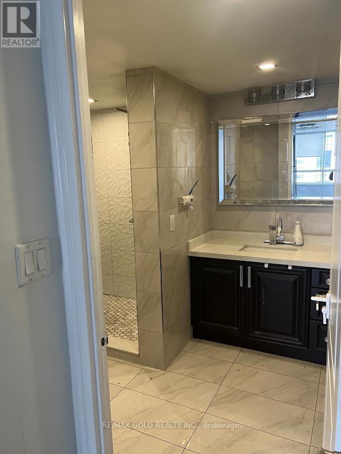 1509 - 3605 Kariya Drive, Mississauga, Ontario  L5B 3J4 - Photo 31 - W13811814