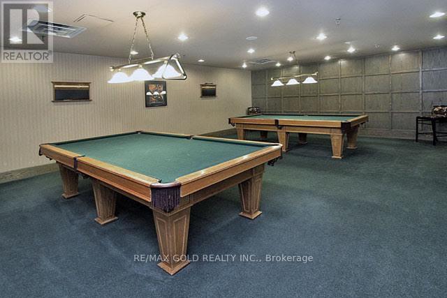 1509 - 3605 Kariya Drive, Mississauga, Ontario  L5B 3J4 - Photo 9 - W13811814