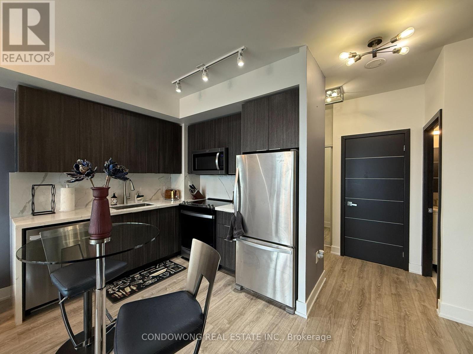 5006 - 30 Shore Breeze Drive, Toronto, Ontario  M8V 0J1 - Photo 13 - W13811836