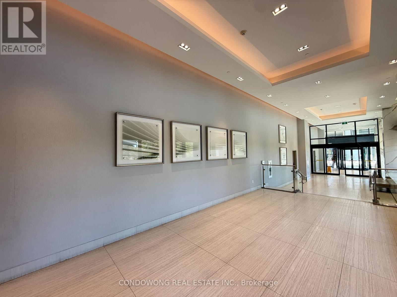 5006 - 30 Shore Breeze Drive, Toronto, Ontario  M8V 0J1 - Photo 18 - W13811836