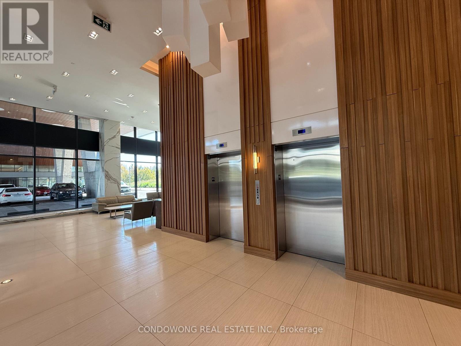 5006 - 30 Shore Breeze Drive, Toronto, Ontario  M8V 0J1 - Photo 20 - W13811836