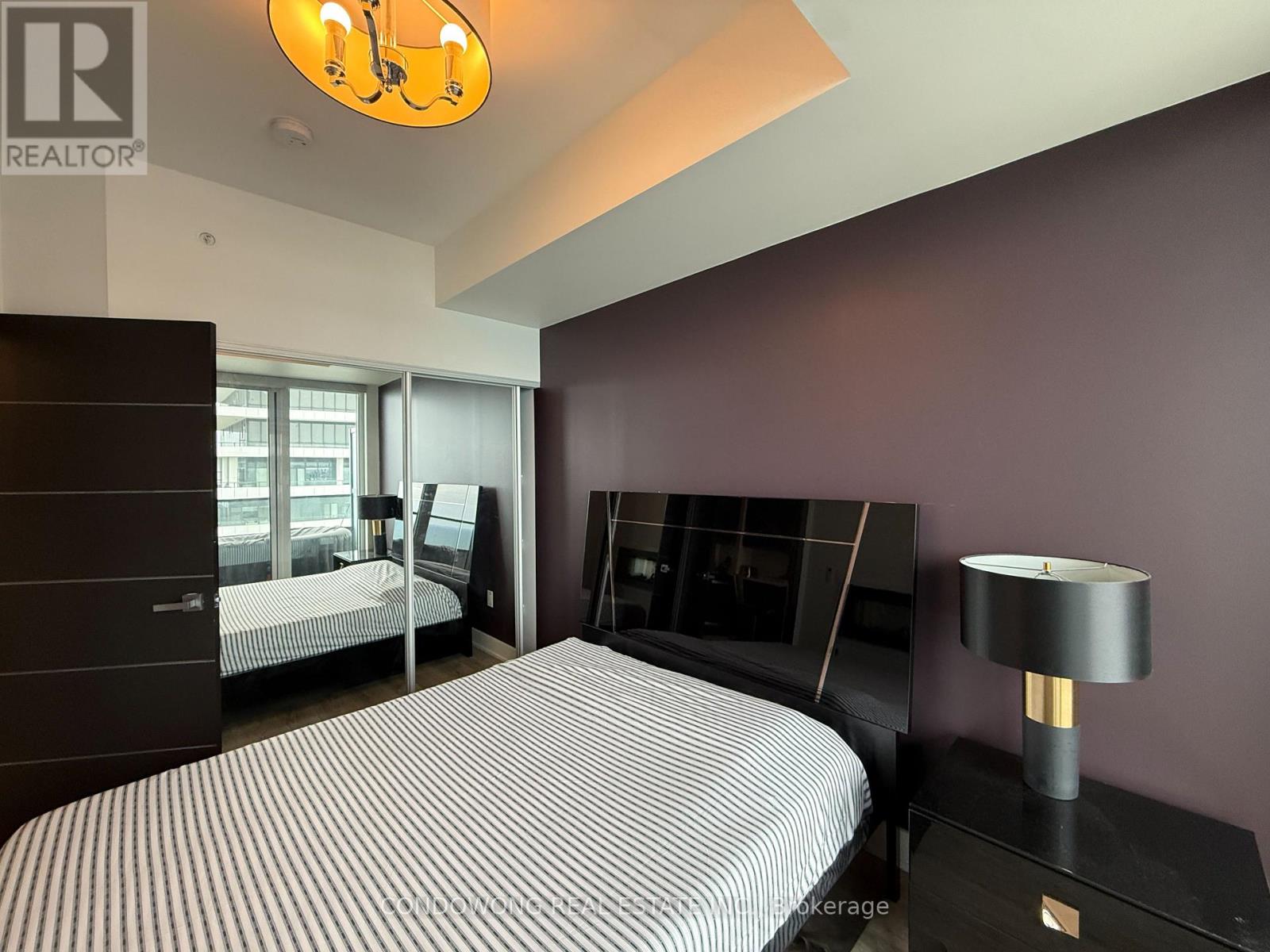 5006 - 30 Shore Breeze Drive, Toronto, Ontario  M8V 0J1 - Photo 8 - W13811836