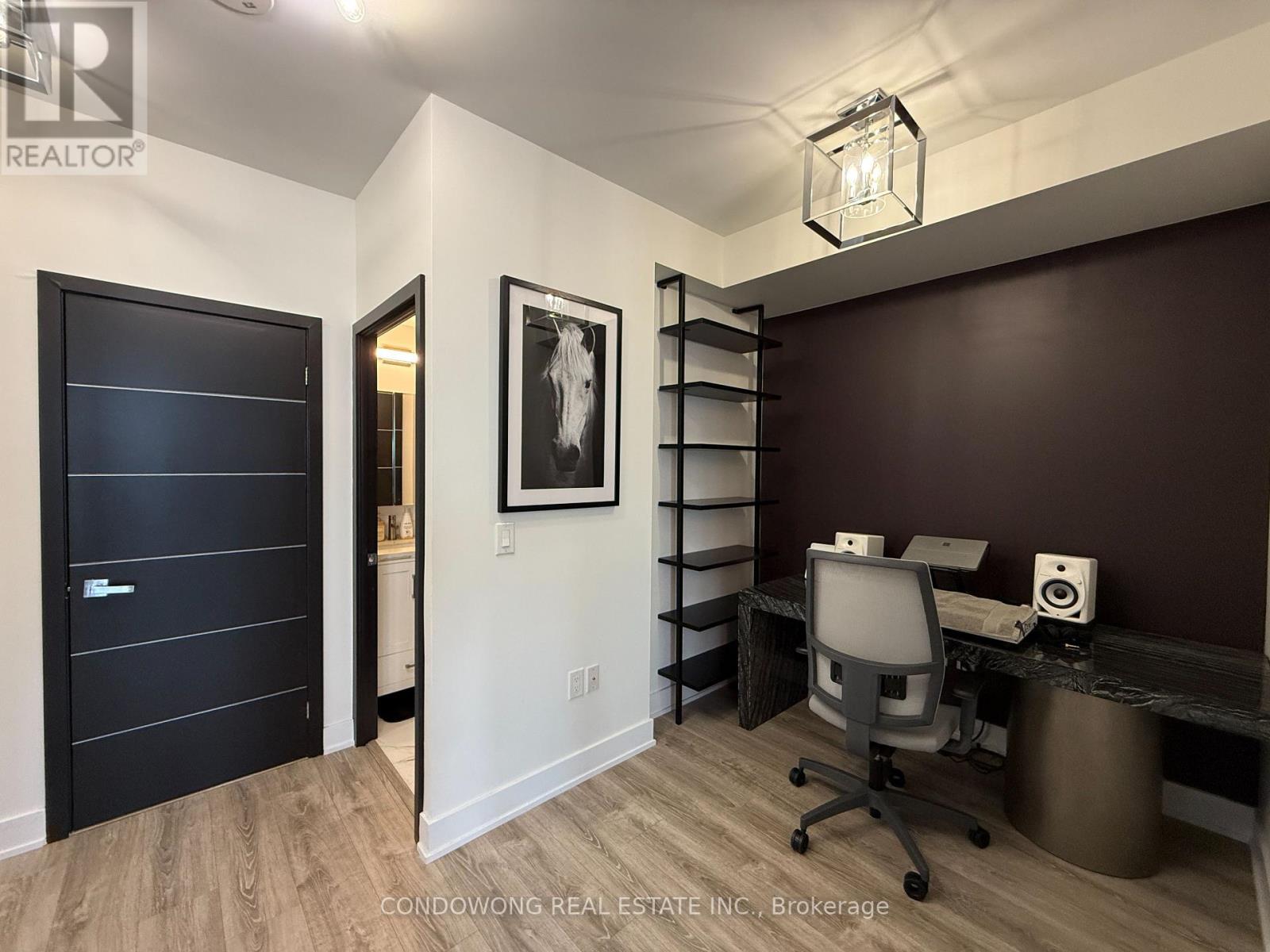5006 - 30 Shore Breeze Drive, Toronto, Ontario  M8V 0J1 - Photo 9 - W13811836